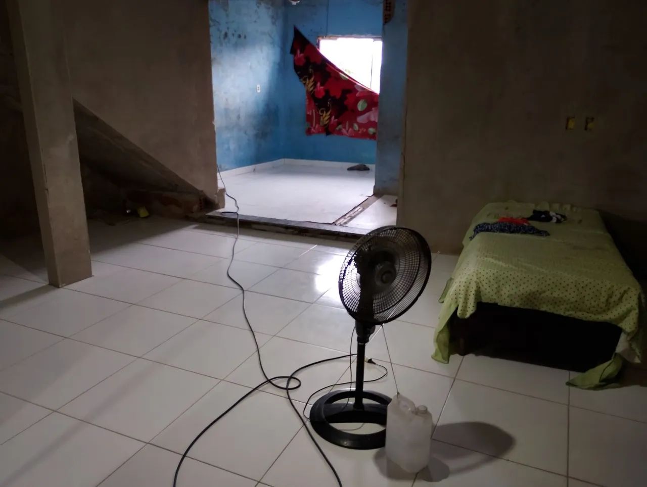 Vendo casa no João Goulart  - Foto 3