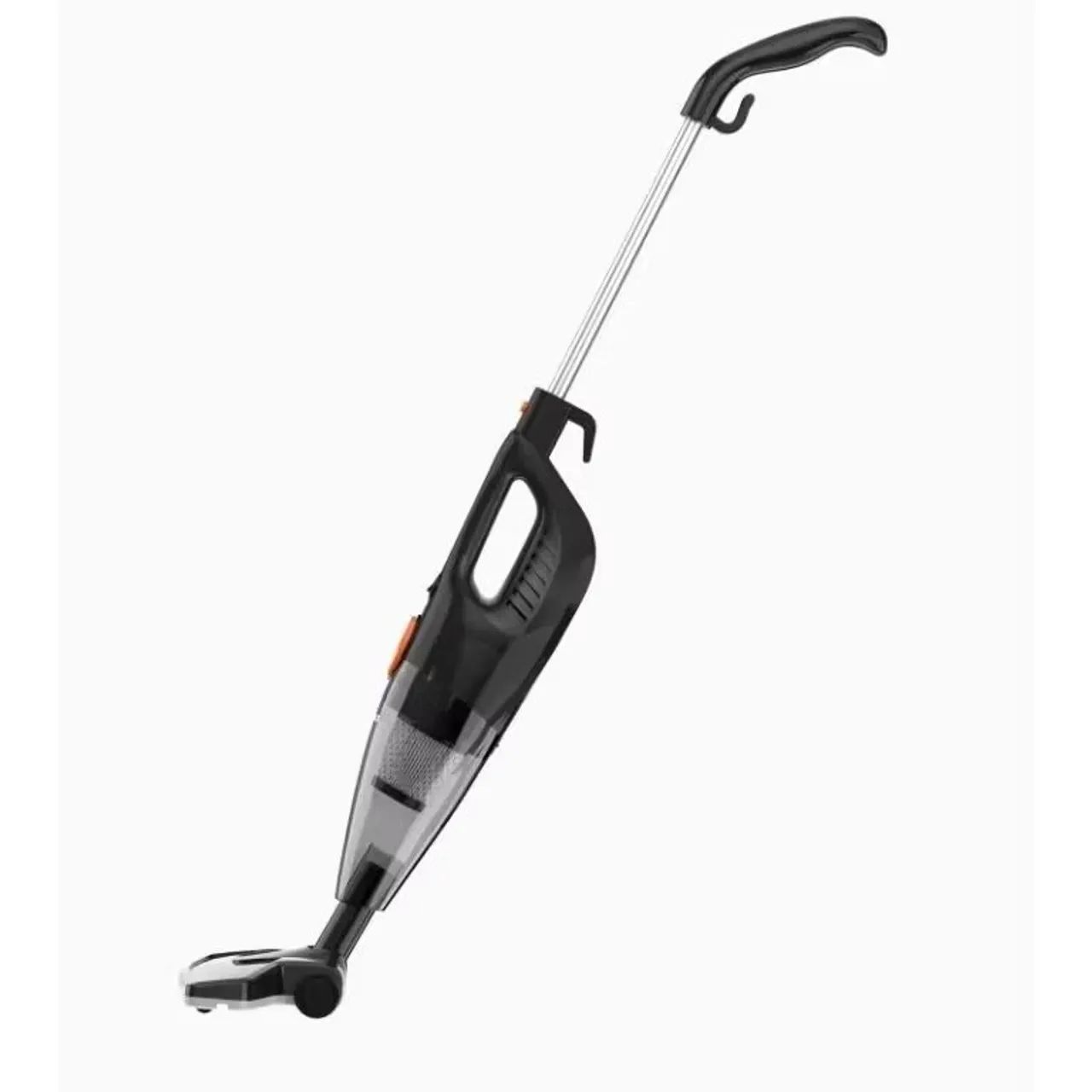 Aspirador de Pó Gaabor Smart Sweep Vertical  2x1 1000W 220v - Foto 4