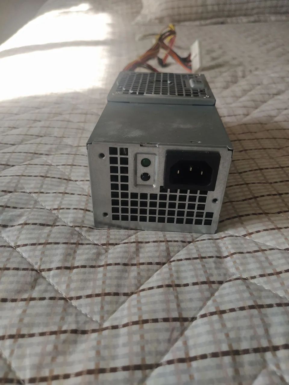 Fonte PC DELL mod. L250ED-00 - Foto 3