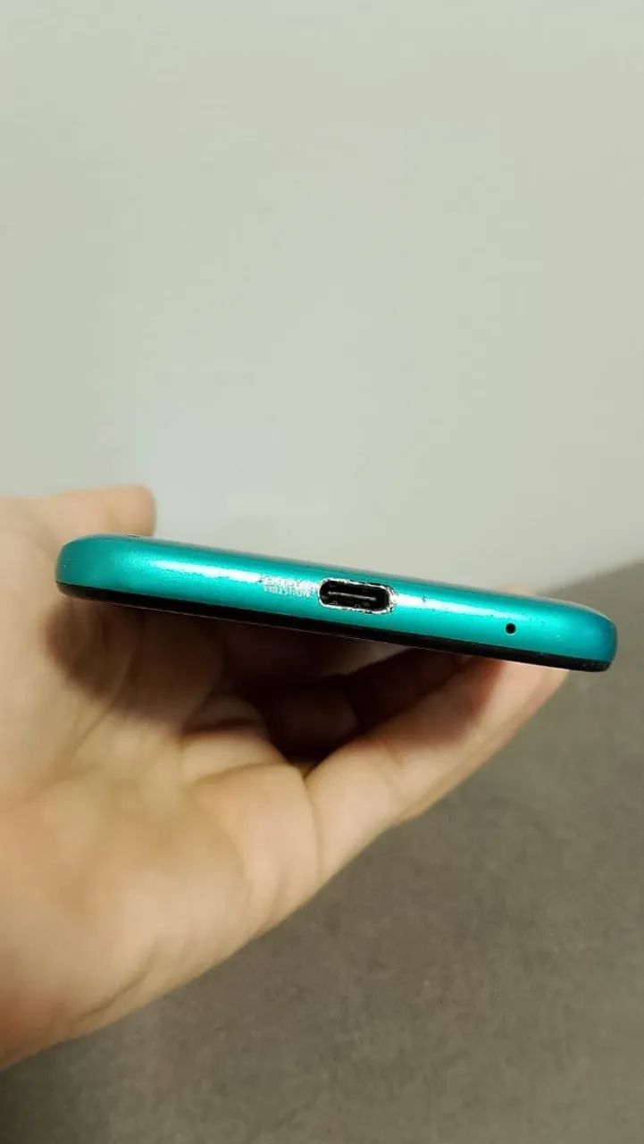 Vendo MOTO E7 - Foto 3
