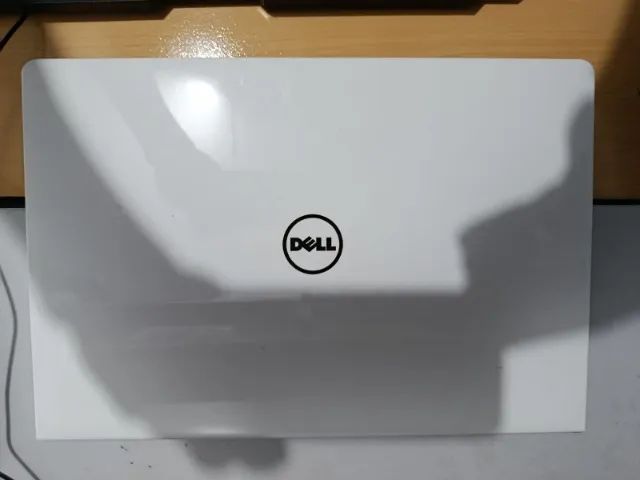 Notebook - Foto 3