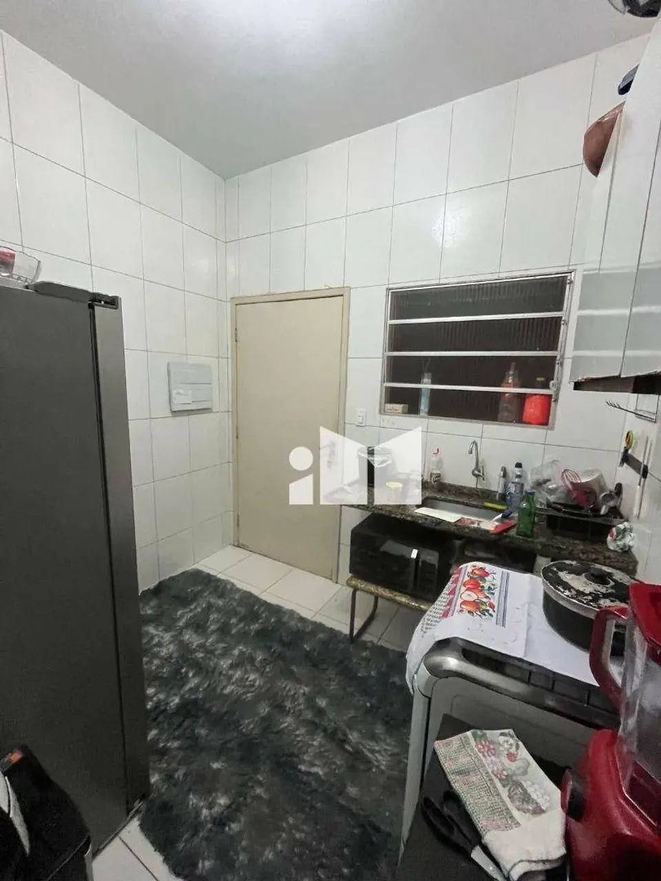 Linda Casa 3 quartos com Suite em Rio Marinho - Foto 5