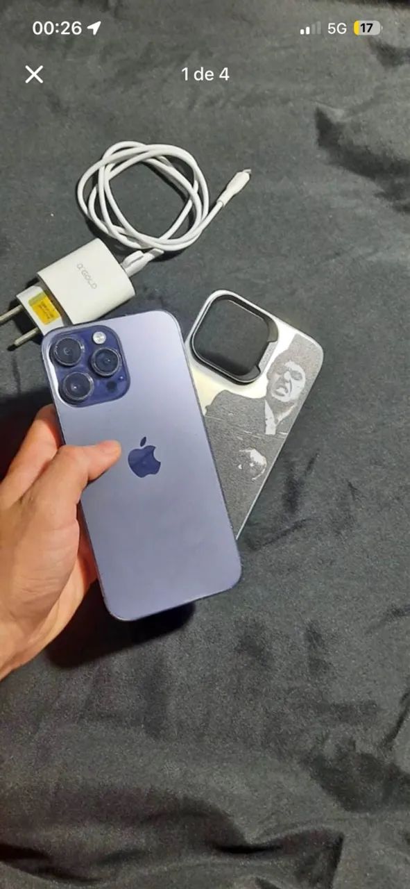 14 pro 