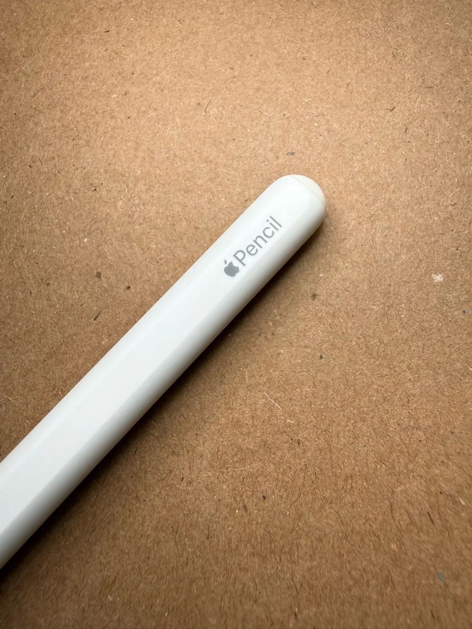 Apple Pencil (2 geração)  !Tem o modelo certo! - Foto 3