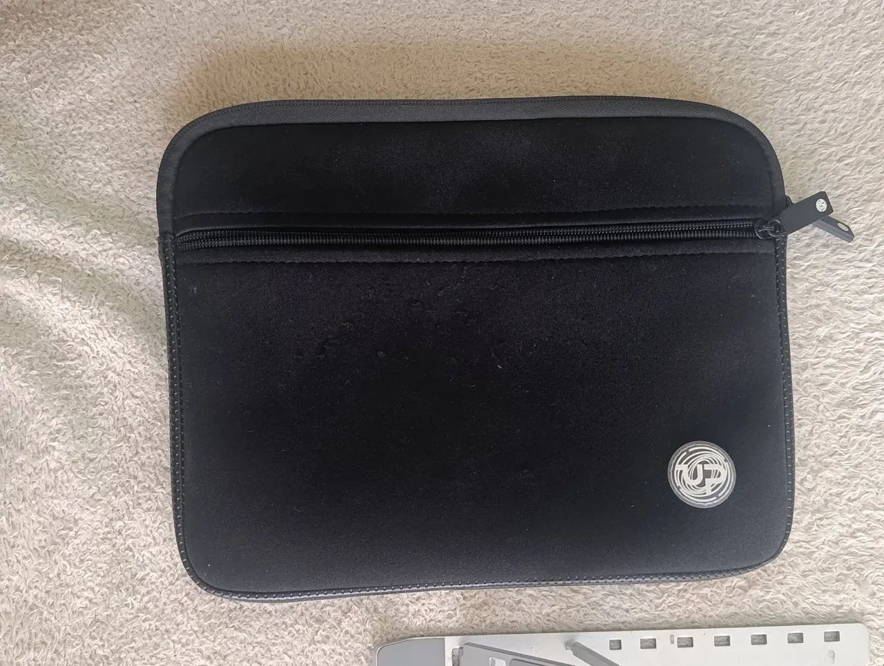 Vende-se ou troca Tab Galaxy S10 FE 5G - Foto 2