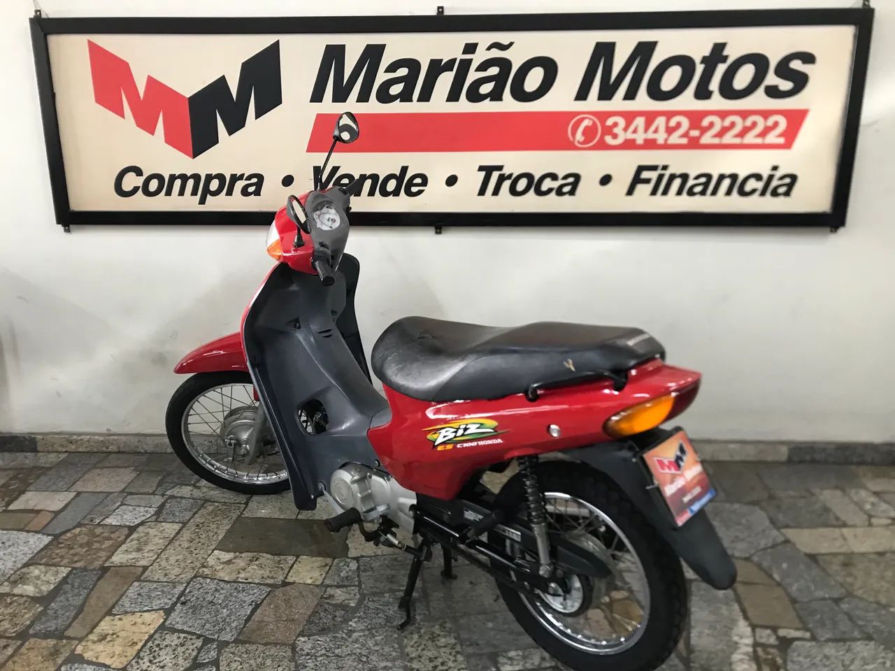 Raridade  - Foto 3