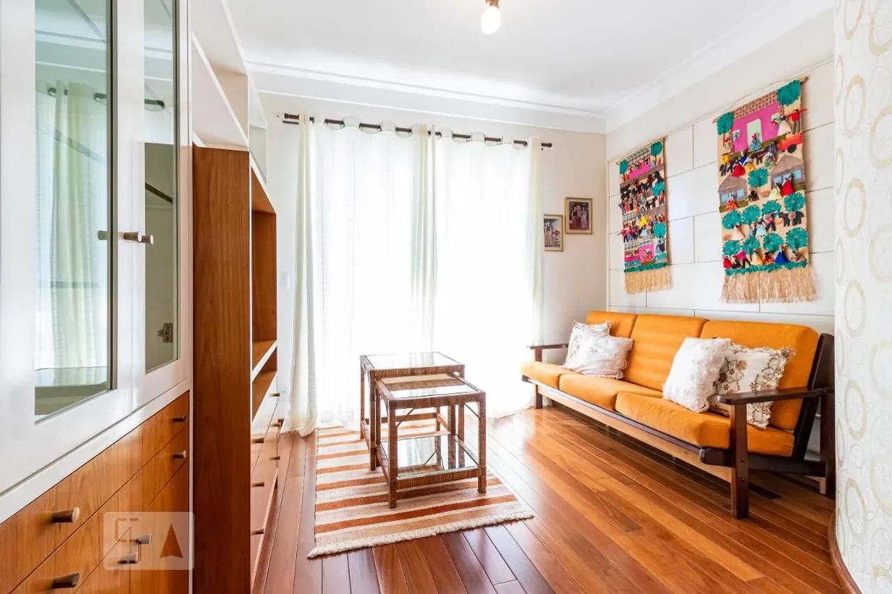 Apartamento à Venda - Cambuci, 2 Quartos, 70 m2 - Foto 2