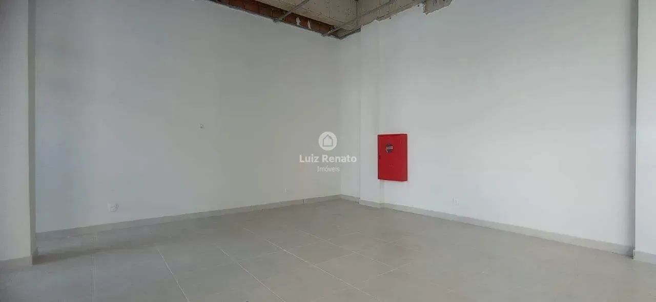Loja para aluguel - Colégio Batista - Foto 5