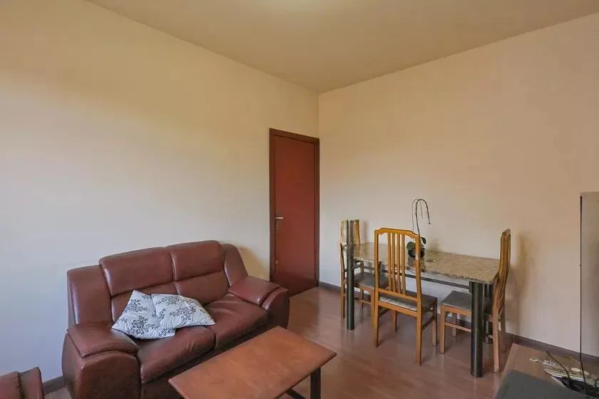 Apartamento à Venda - União, 3 Quartos, 85 m2 - Foto 4