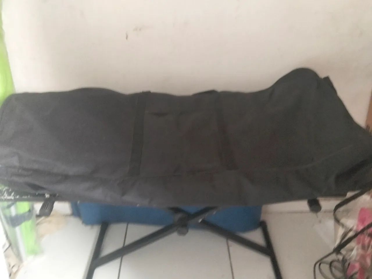 Teclado Yamaha  - Foto 3