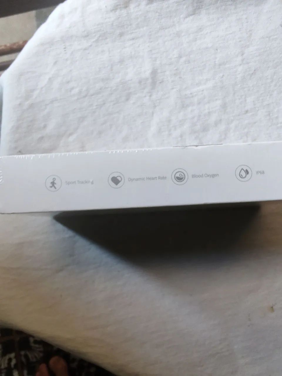 Smartwatch  - Foto 2