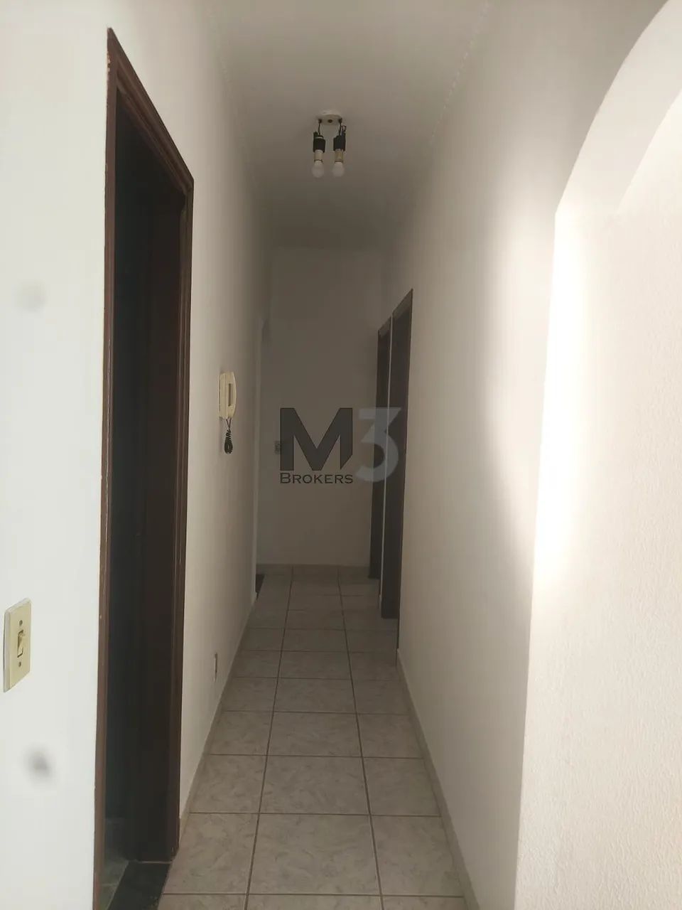 Casa para alugar em Campinas, Jardim Ipaussurama, com 3 quartos, com 180 m² - Foto 5