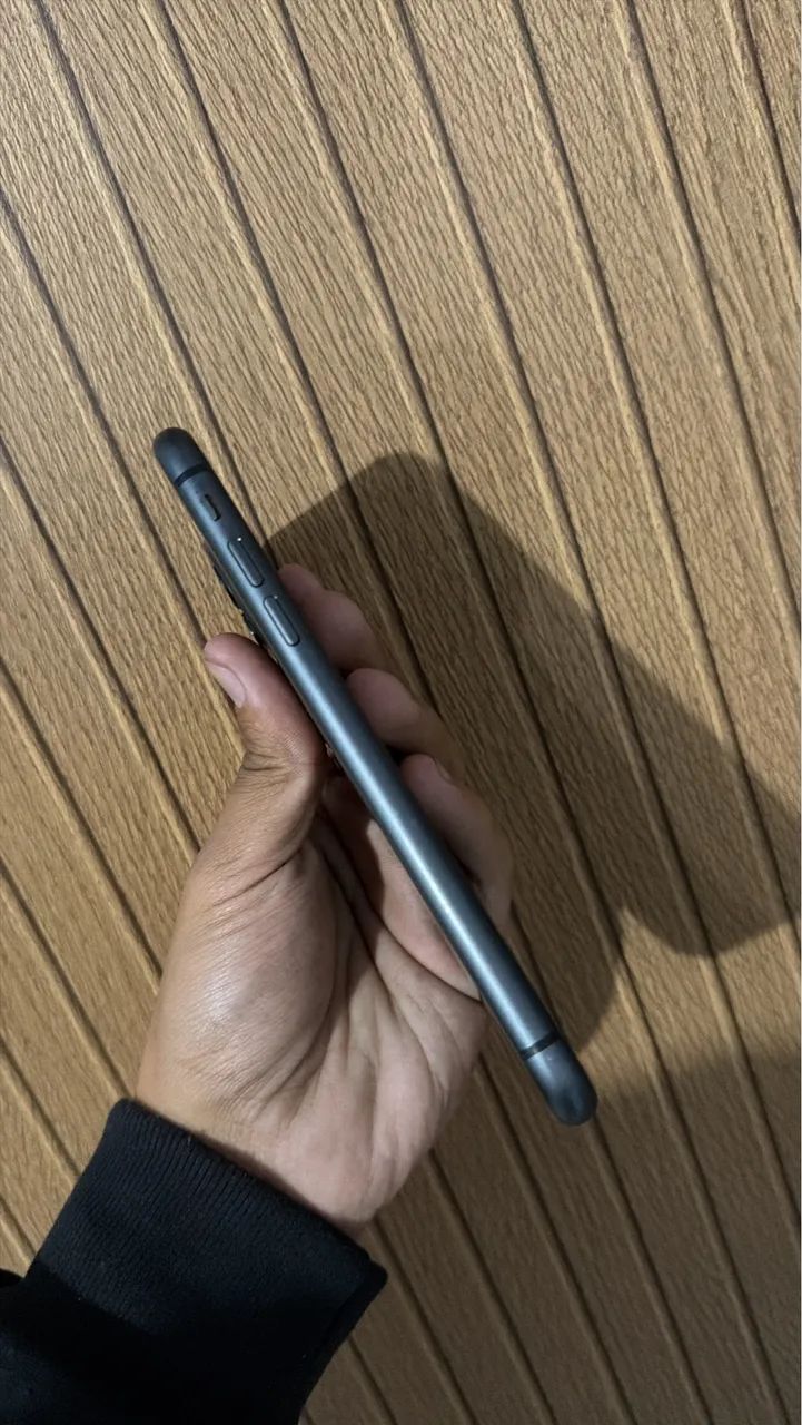 Vendo iPhone 11 - Foto 3