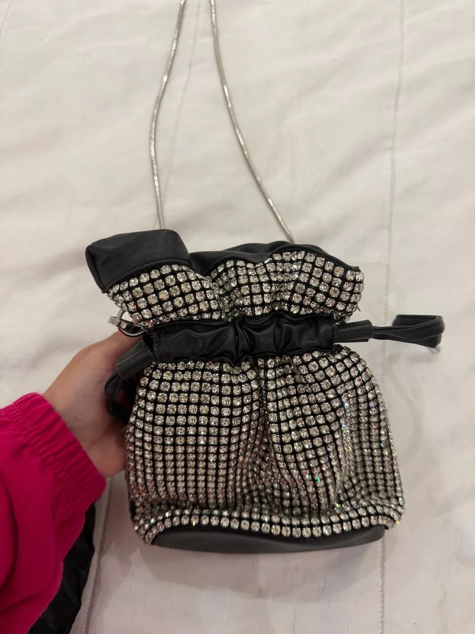 Bolsa