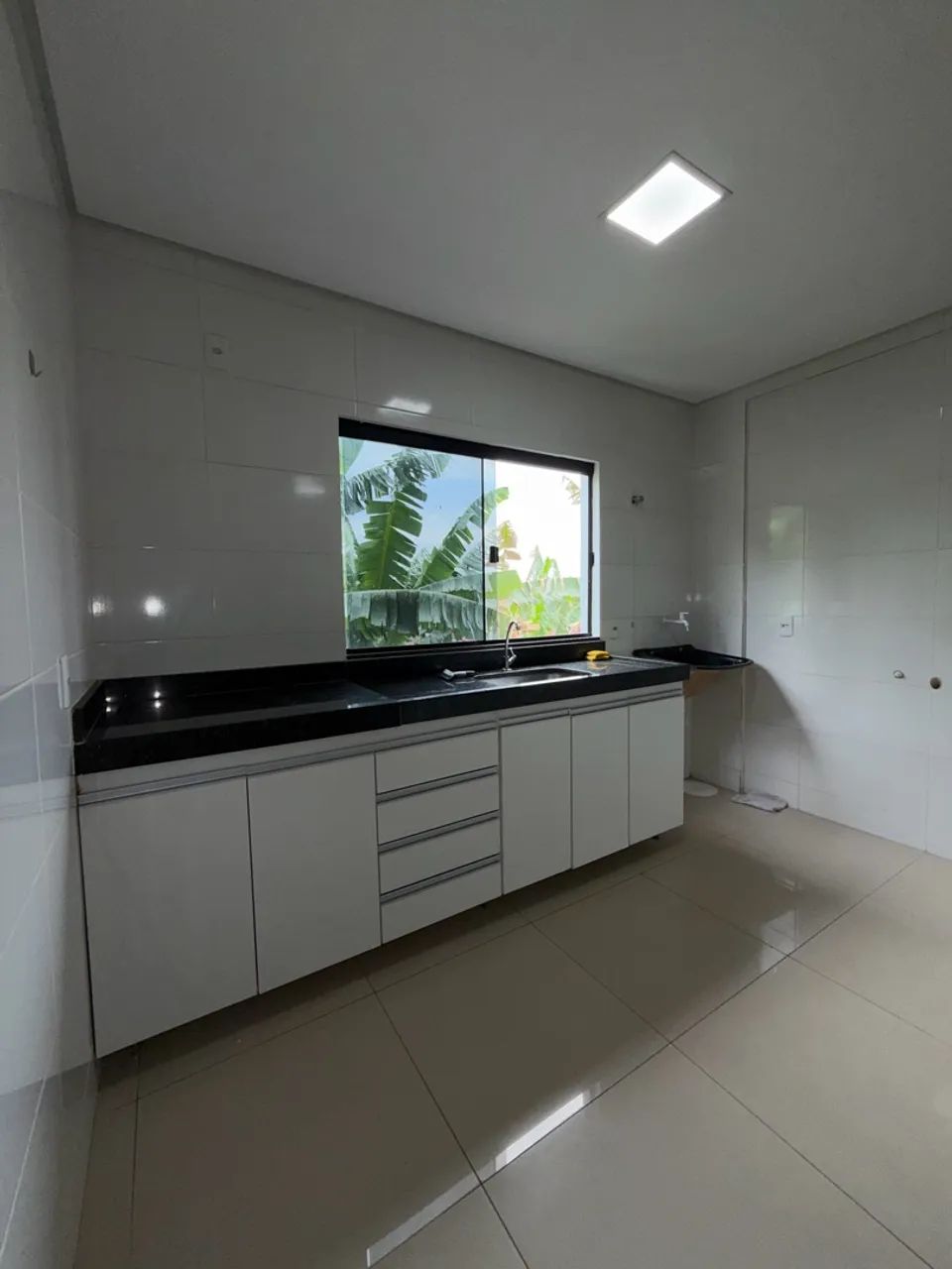 Venda-Apartamento 1 quarto DF 425 Sobradinho DF - Foto 3