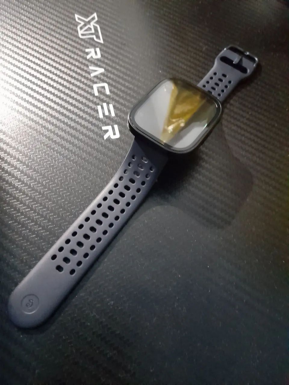 Amazfit Bip Bip 6 - Foto 4