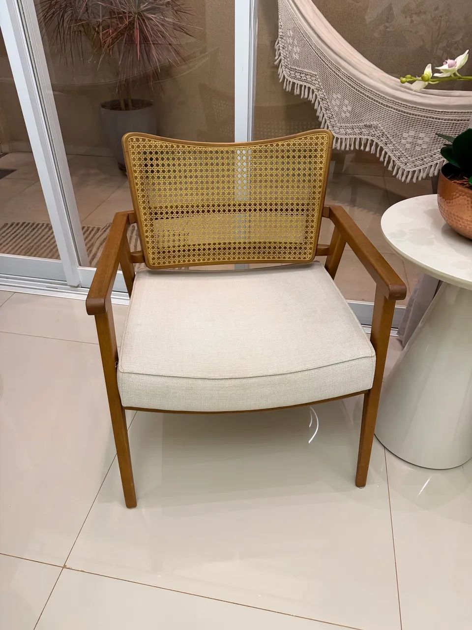 2 Poltronas - Foto 2
