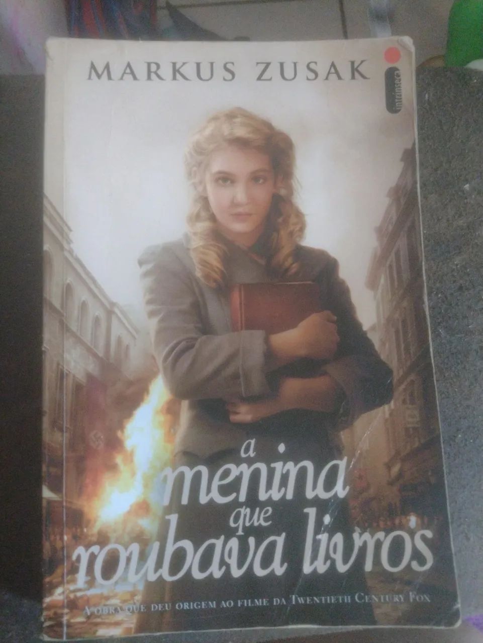 Lote de livros!! - Foto 2