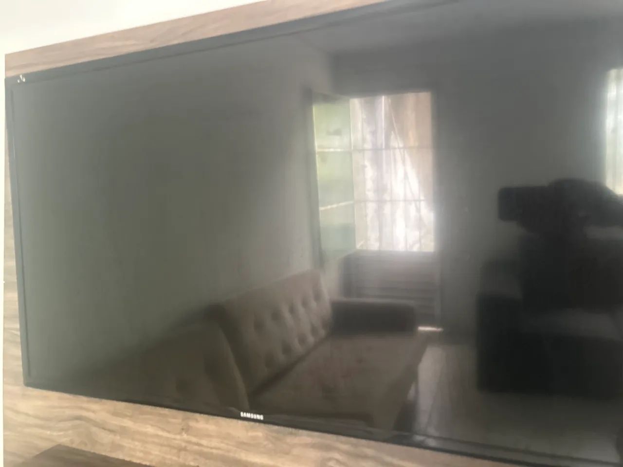 Para Retirada de peças - Foto 2