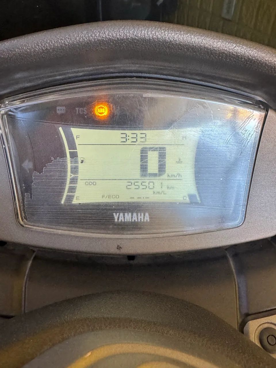 Nmax SE 160  - Foto 5