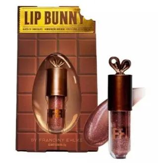 Gloss Lip Bunny
