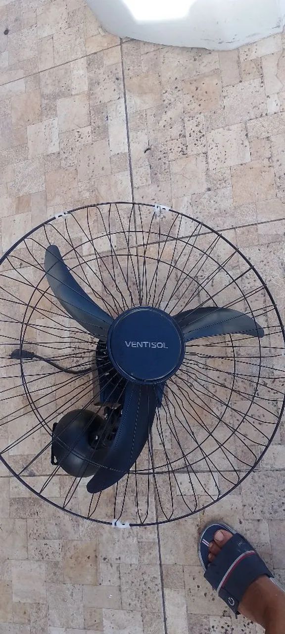 Vende se  - Foto 2