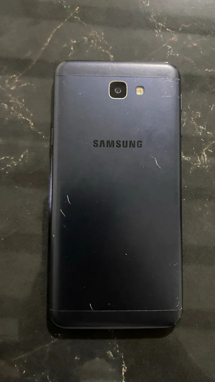 Samsung Galaxy J5 Prime 32GB - Foto 4