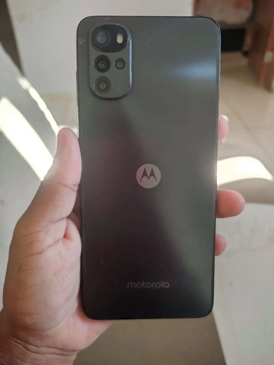 Moto g 22 - Foto 2