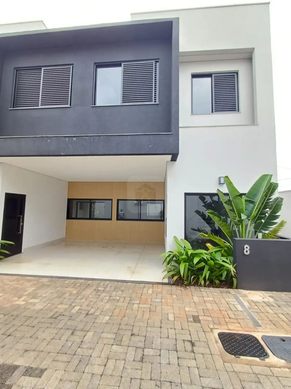 Casa à venda no Condomínio Amatiri. - Foto 3