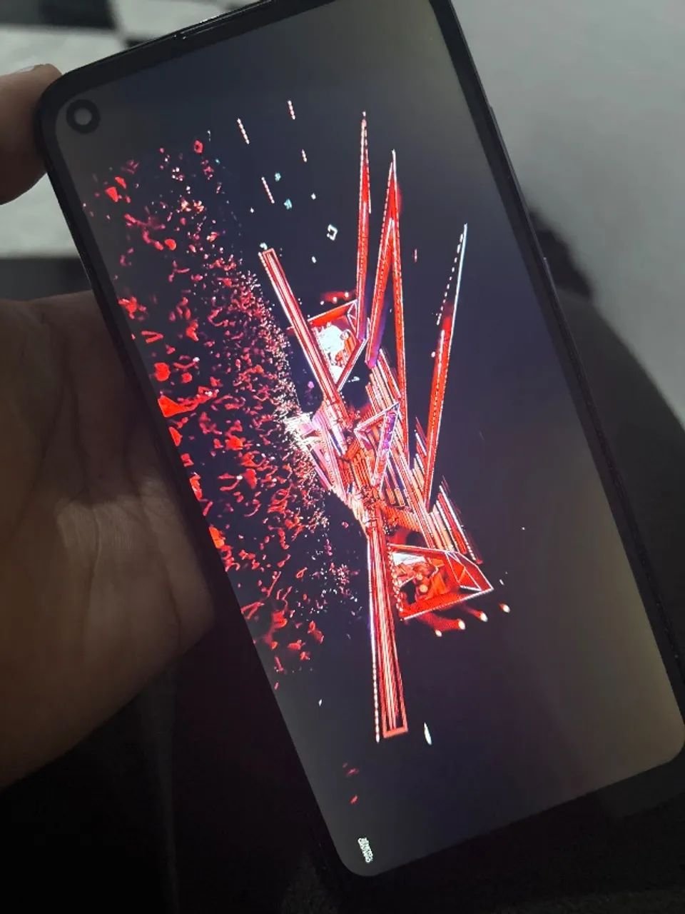 Samsung A11 em perfeito estado? - Foto 4