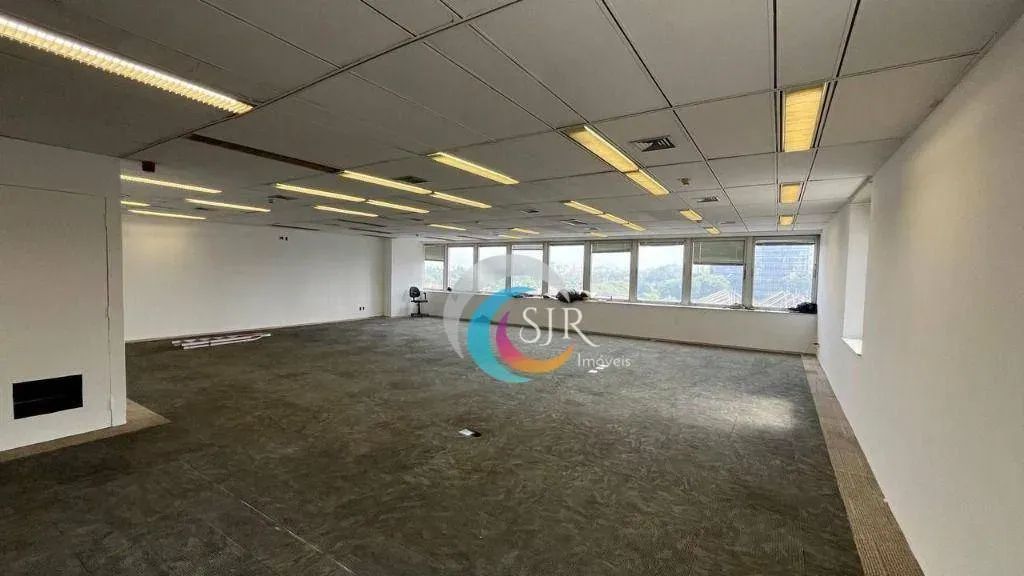 Conjunto para alugar, 300 m² - Pinheiros - São Paulo/SP - Foto 5