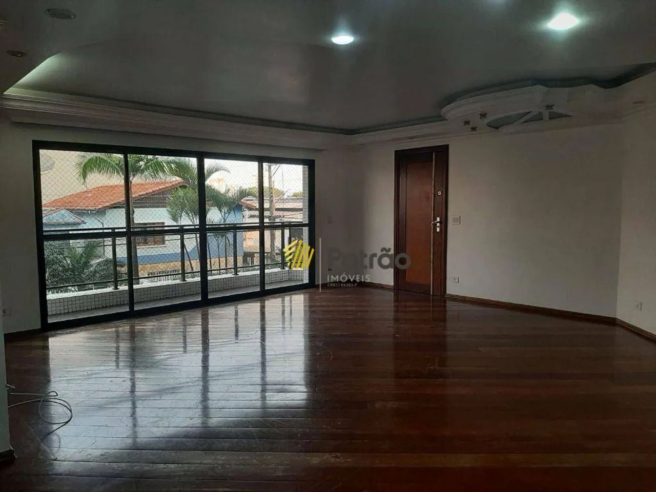 Lindo Apto Vila Euclides SBC. - Foto 3