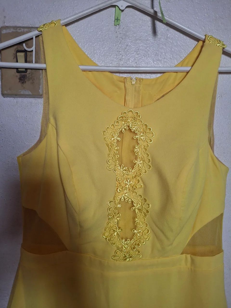 Vestido longo  - Foto 3