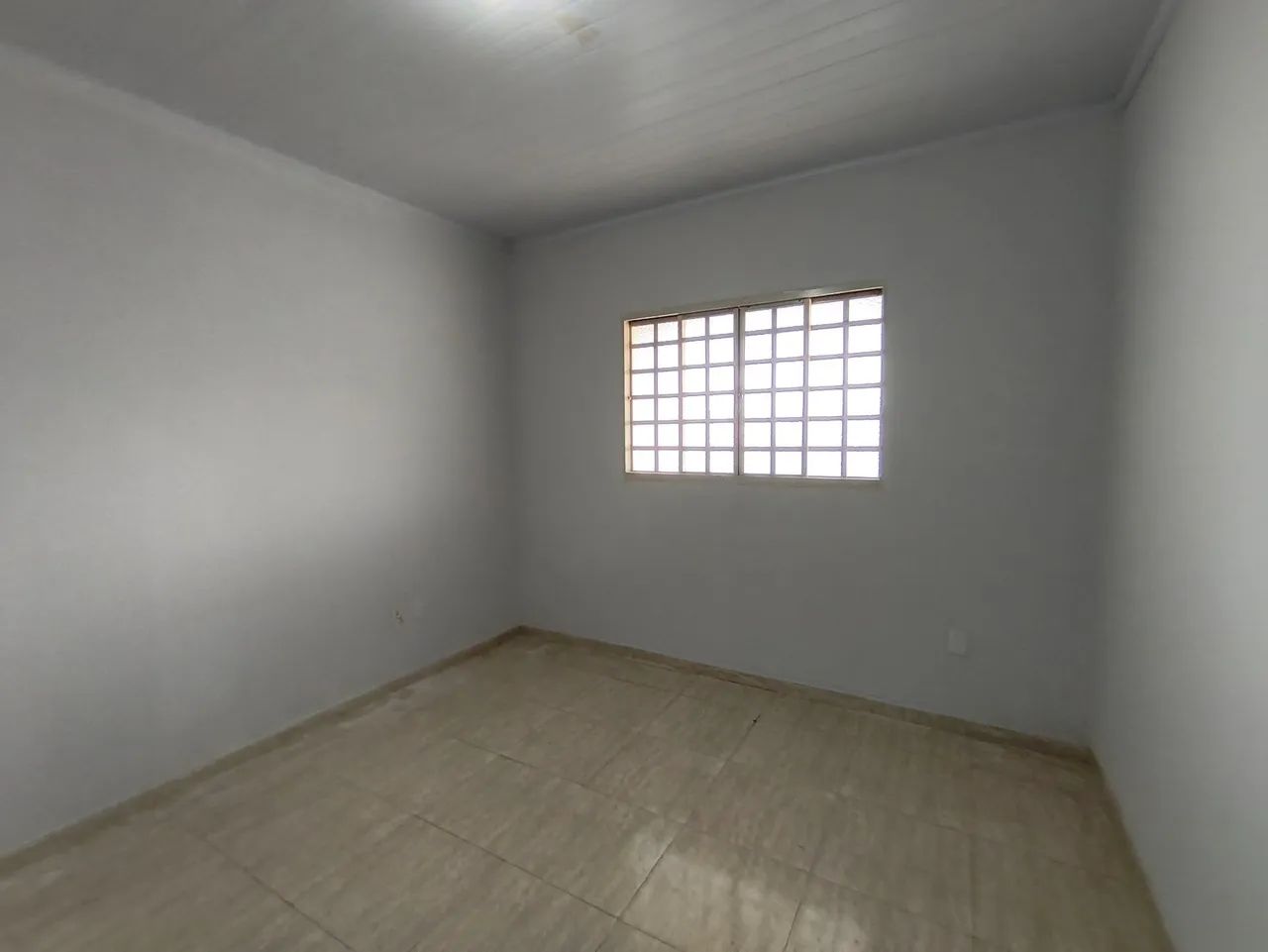 Casa 3 quartos Buritizinho - Foto 4
