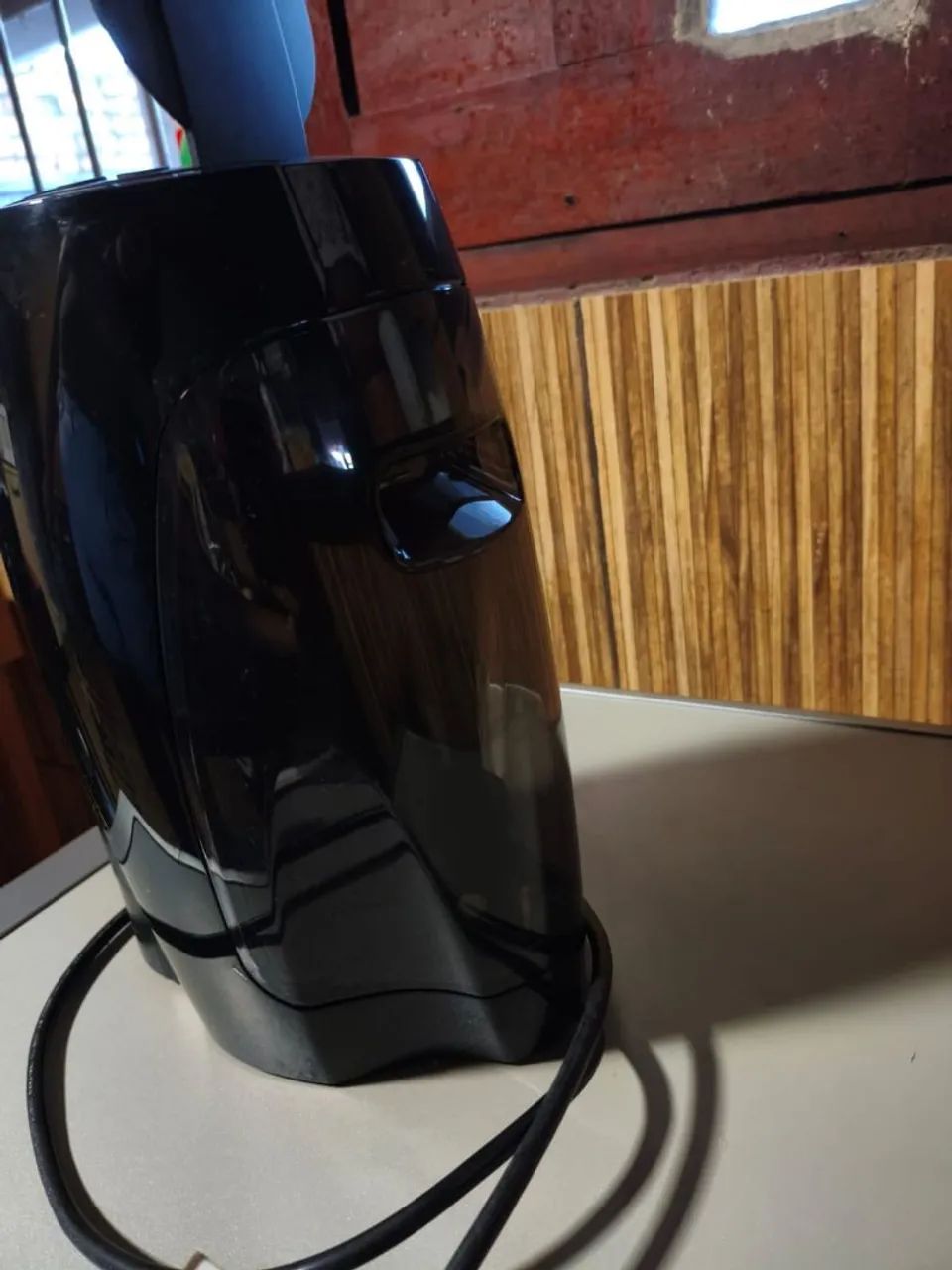 Cafeteira 3 Corações  - Foto 4