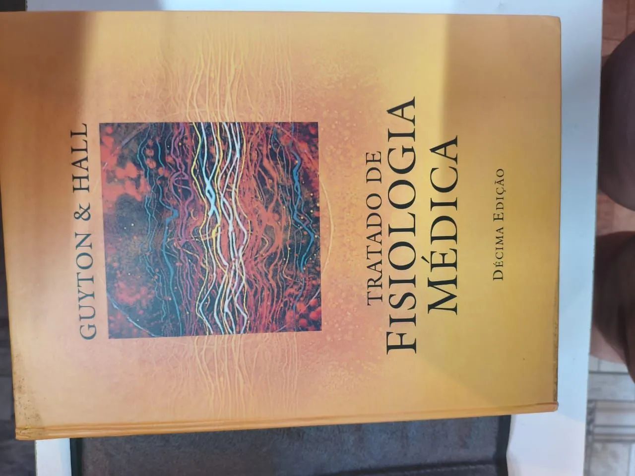 Livros de enfermagem 