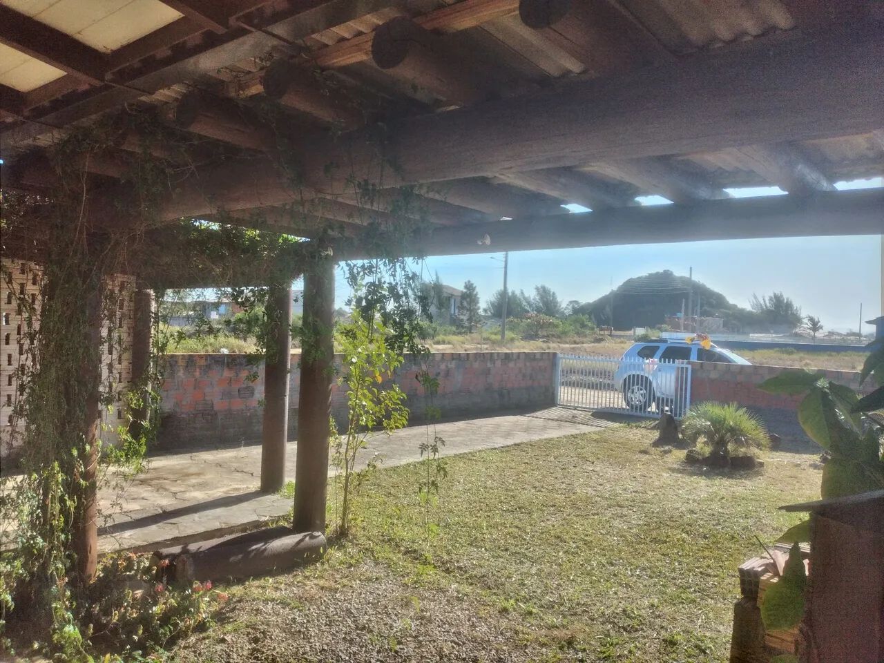 Casa de praia - Foto 3