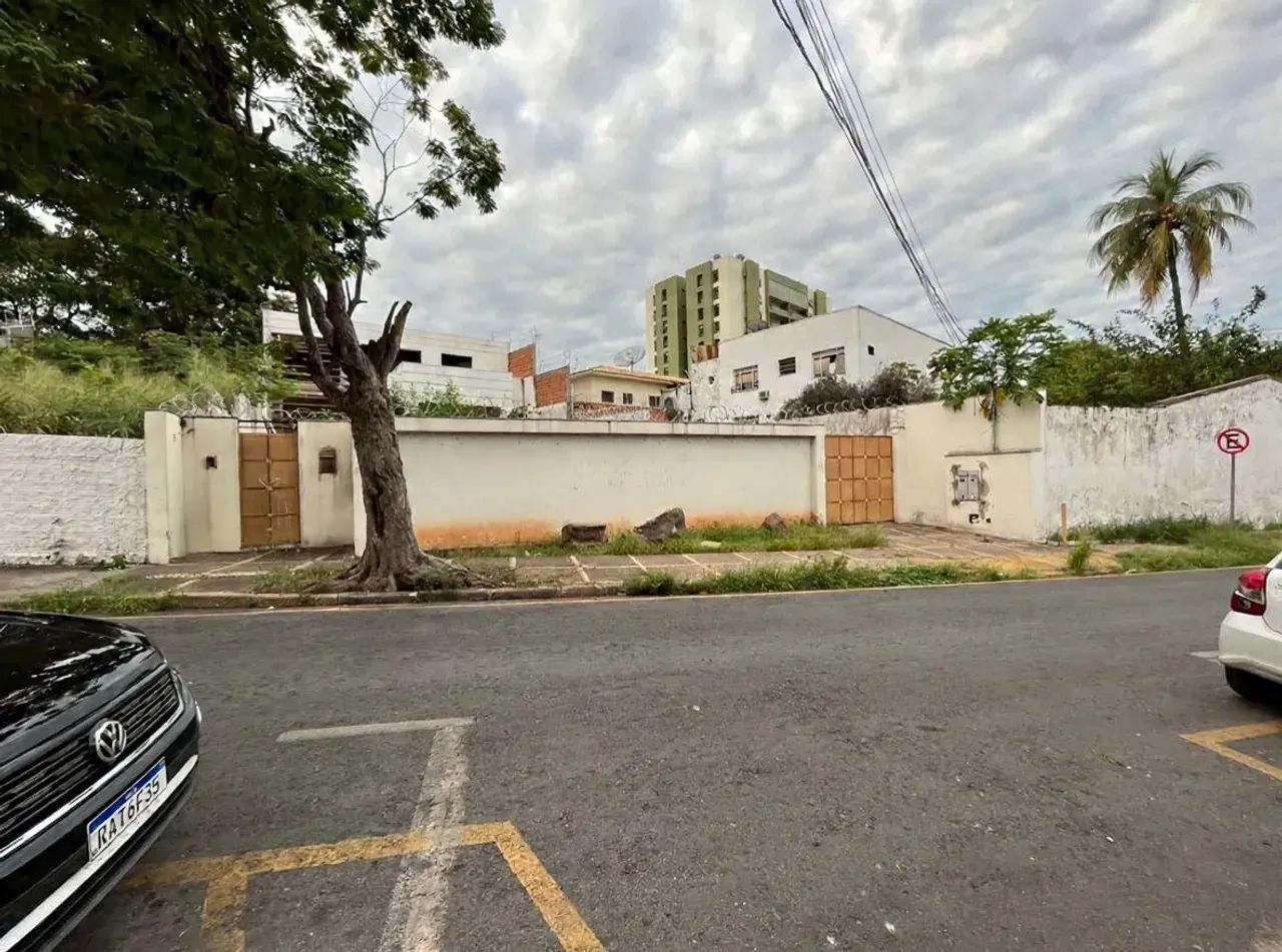 imóvel comercial bairro Bandeirantes - Foto 4