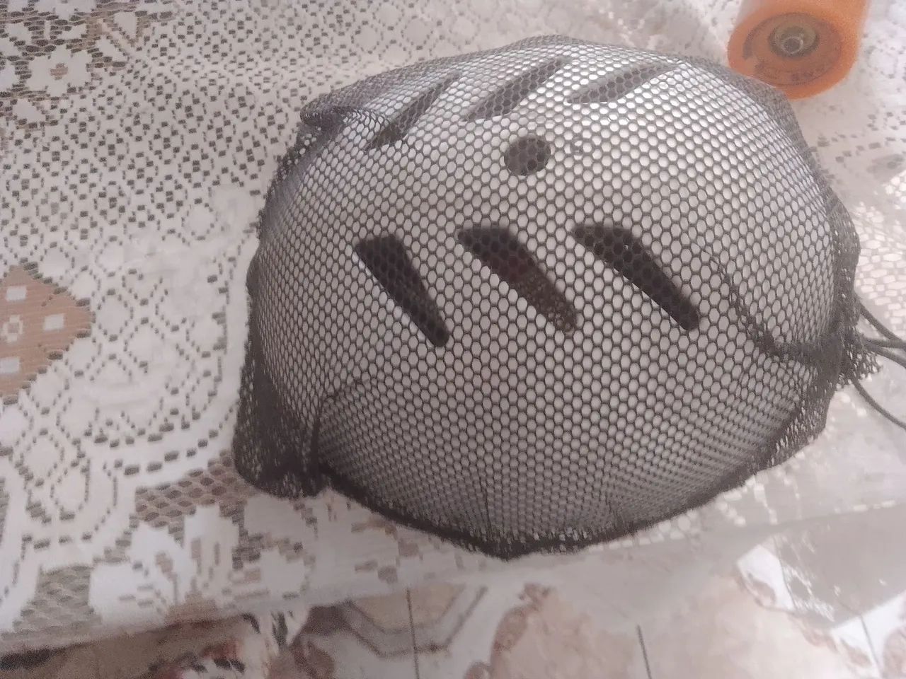 Vende-se skate e capacete  - Foto 2