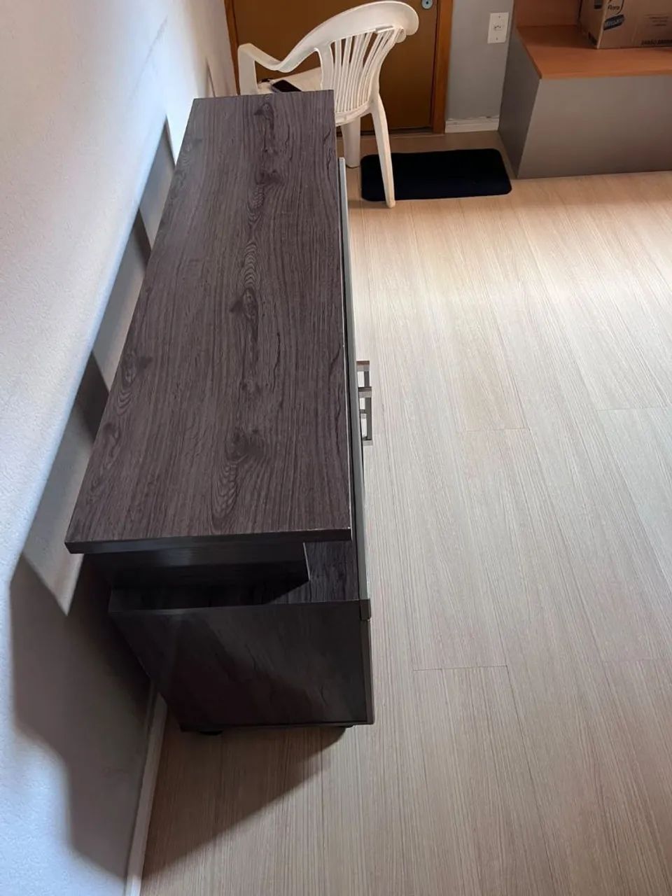 Rack - Foto 3