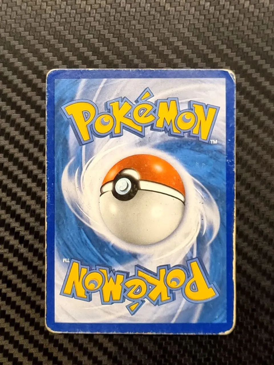 Carta Pokémon Mew EX TCG - Foto 2