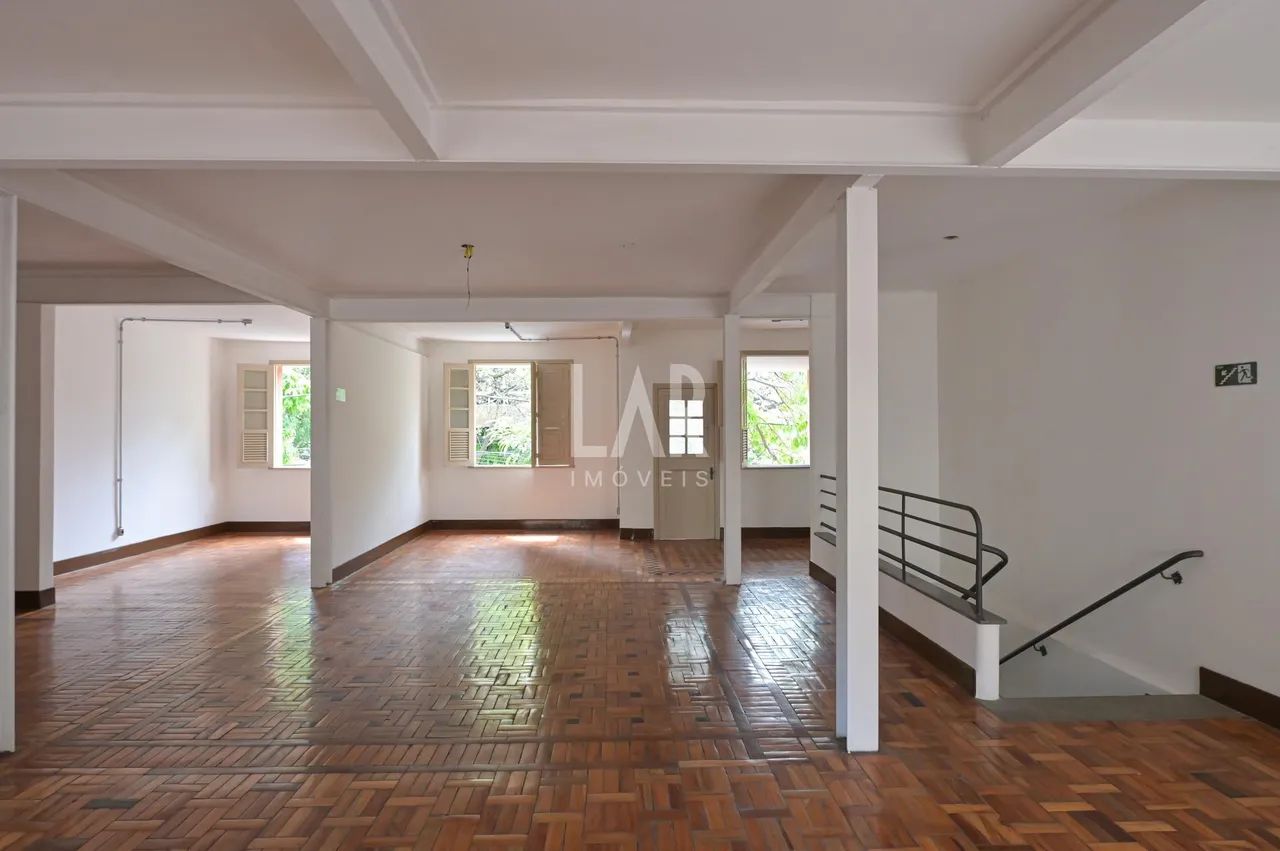 Sala à venda, Santa Efigênia - Belo Horizonte/MG - Foto 2