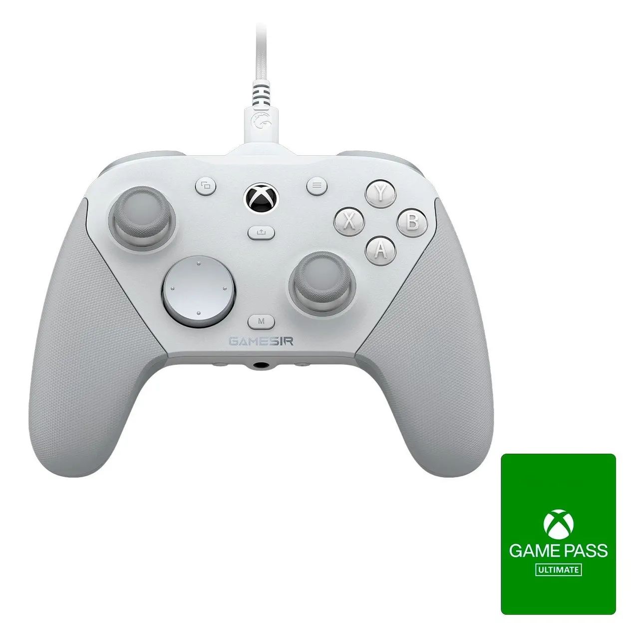 Controle Gamesir G7 PRO  - Foto 2