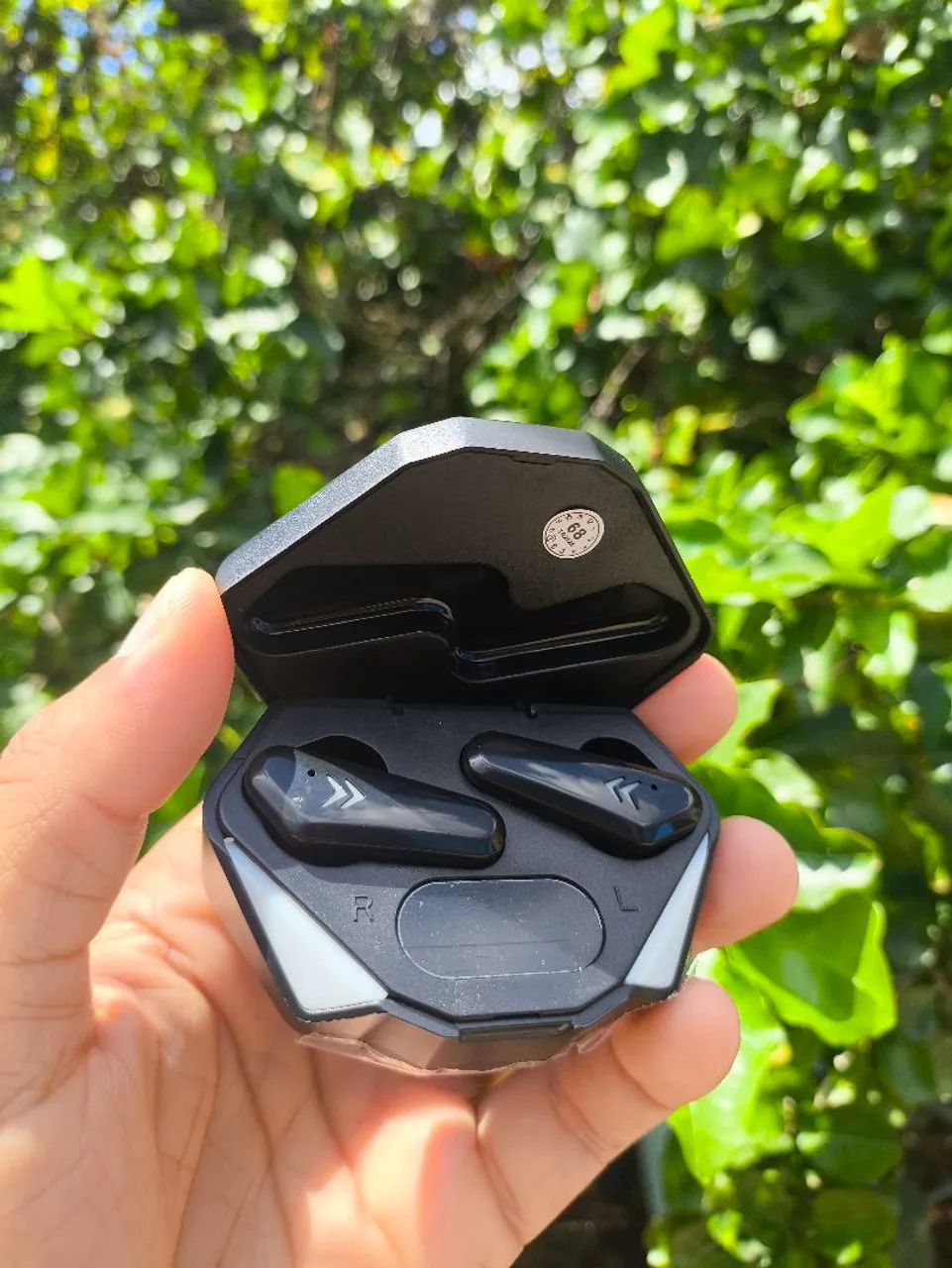 Fone Bluetooth TWS Promoção  - Foto 2