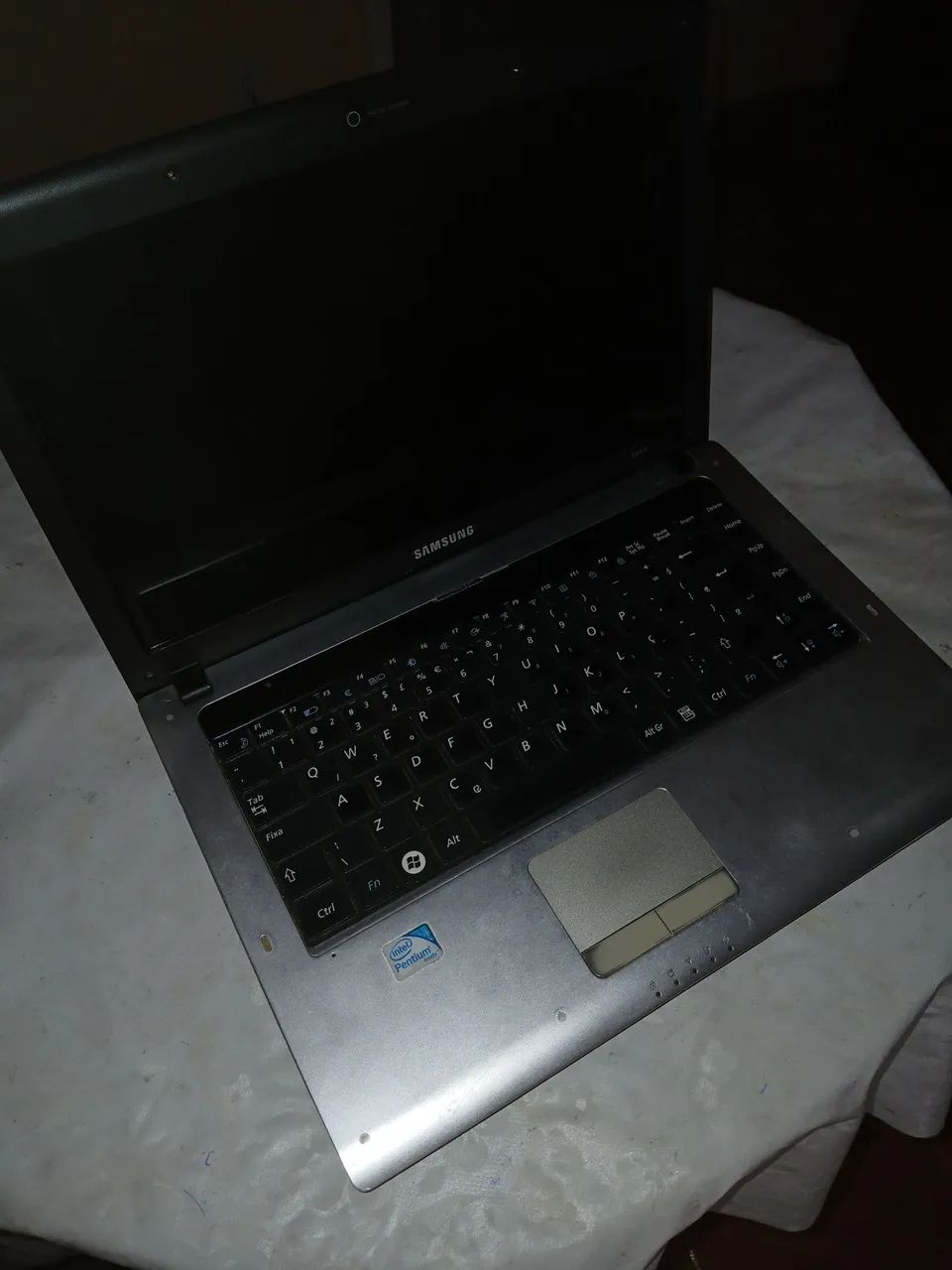 2NOTEBOOKS   SAMSUNG