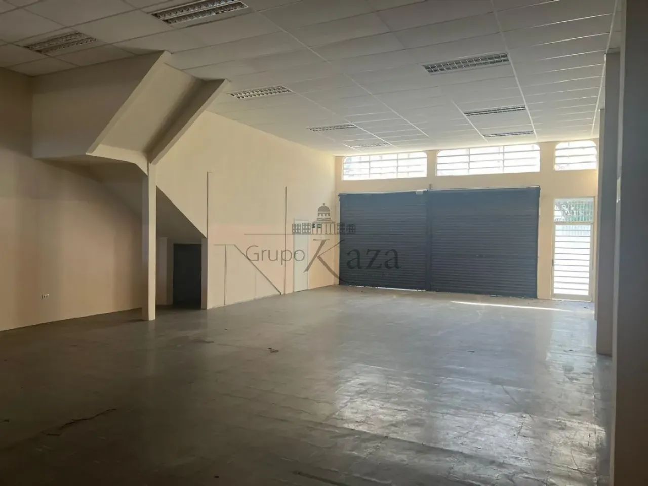 Oportunidade - Prédio Comercial - Centro - 403m².