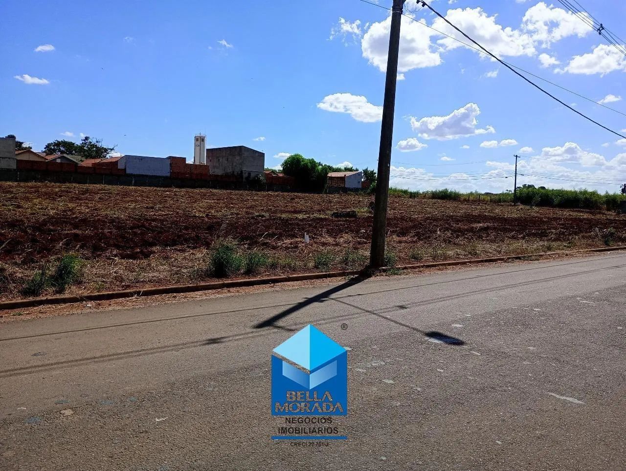 2 terrenos com 1.400 m² em Santa Maria - Tietê - Foto 5