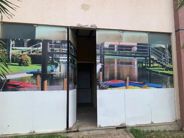 LOJA para alugar na cidade de AQUIRAZ-CE - Foto 2