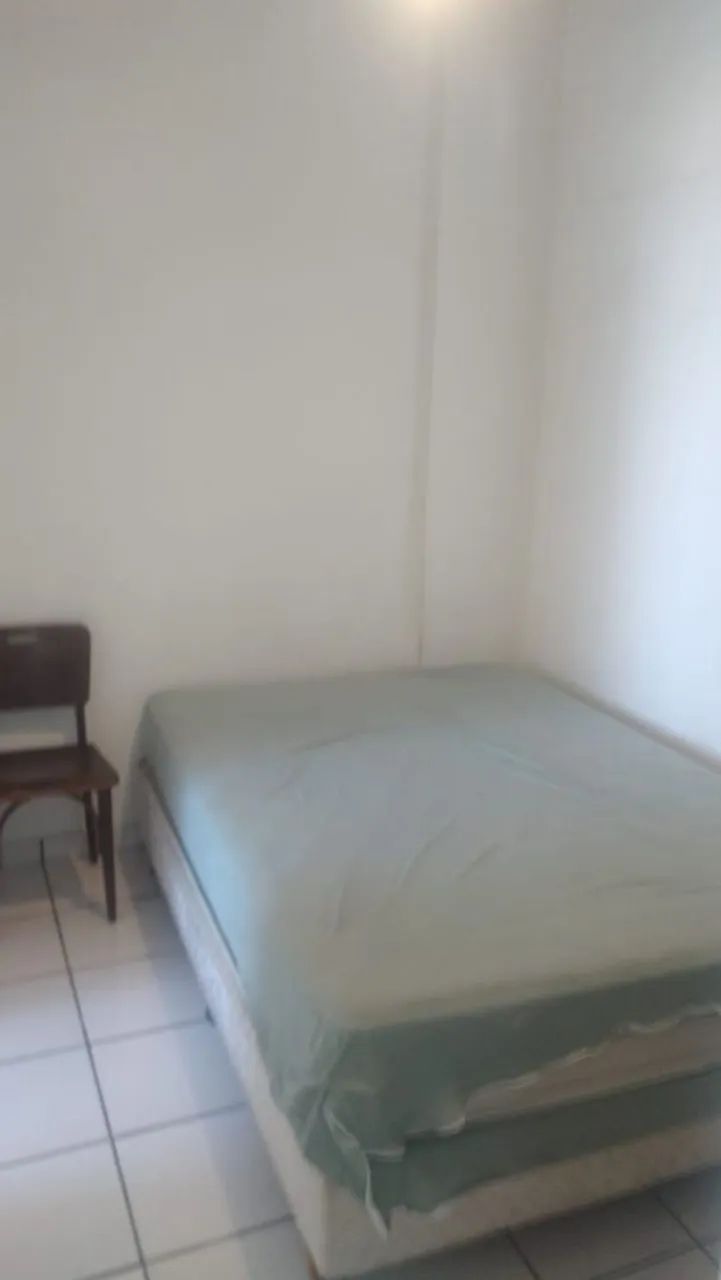 Alugam se ApartamentosA - Foto 3