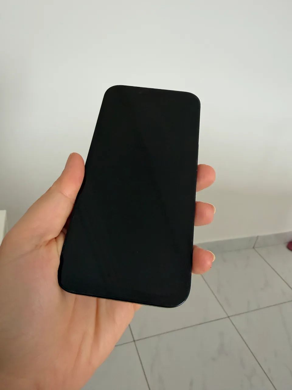 Vendo iPhone 14 128gb - Foto 2